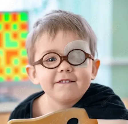 glasses-for-kids